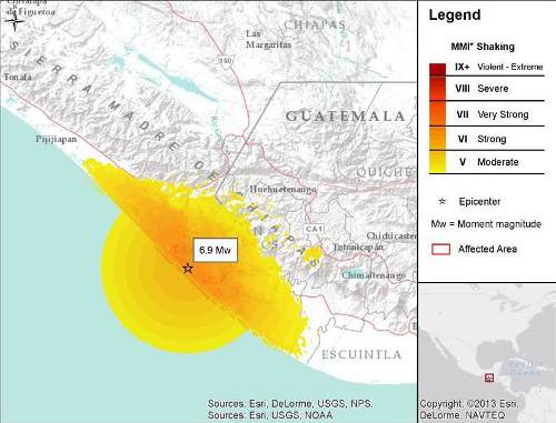 6-9mw-eq-so-mexico-big