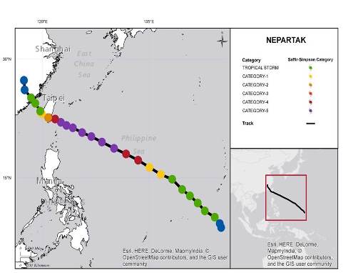 typhoon-nepartak-lg