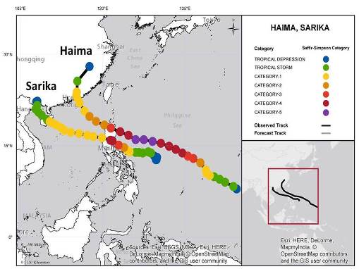 typhoon_haima_typhoon_sarika-lg