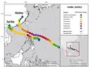 typhoon_haima_typhoon_sarika-sm