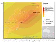 7-8_mw_earthquake_new_zealand-sm