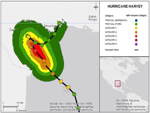 hurricane-harvey-lg