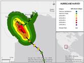 hurricane-harvey-sm