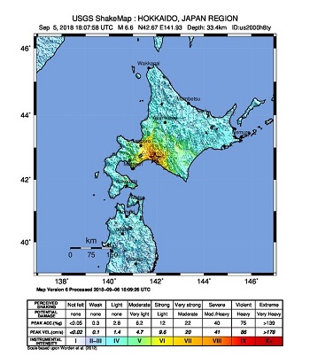 hokaido-earthquake-big