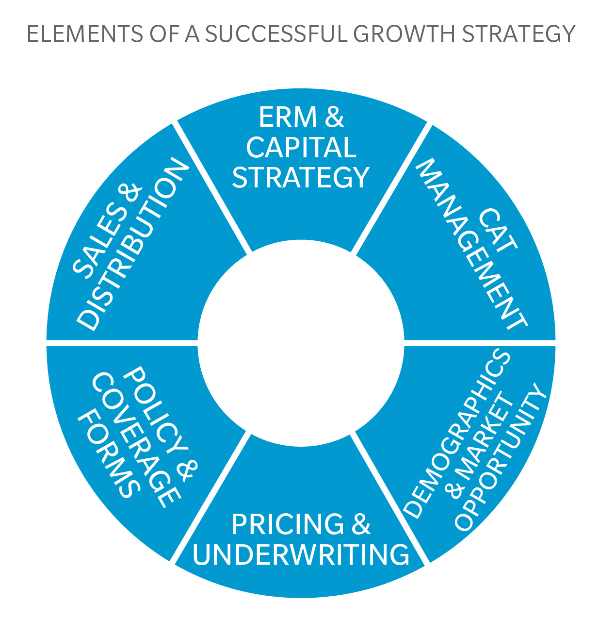 A Strategic Approach to Profitable Growth - GC@MC Commentary